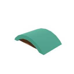 blockCurveLow